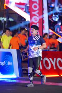 BIB: 
                            <button type="button" onclick="openModal(23759069)" class="btn btn-primary btn-sm float-right btn-popup" data-toggle="modal" data-target=".modal-high-quality">
                        <i class="fas fa-shopping-cart"></i> Add to Cart
                    </button>
                                            <button type="button" onclick="isThisMe(23759069, true)" class="btn btn-success btn-sm float-right btn-popup btn-isme hidden" data-toggle="tooltip" data-placement="bottom" title="นี่คือรูปของคุณใช่ไหม คลิกที่นี่เพื่อเอาเข้าอัลบั้ม">
                        <i class="fas fa-plus"></i> Add to album
                    </button>
                    <button type="button" onclick="isThisMe(23759069, false)" class="btn btn-warning btn-sm float-right btn-popup btn-isnotme hidden">
                        <i class="fas fa-ban"></i> Remove from album
                    </button>